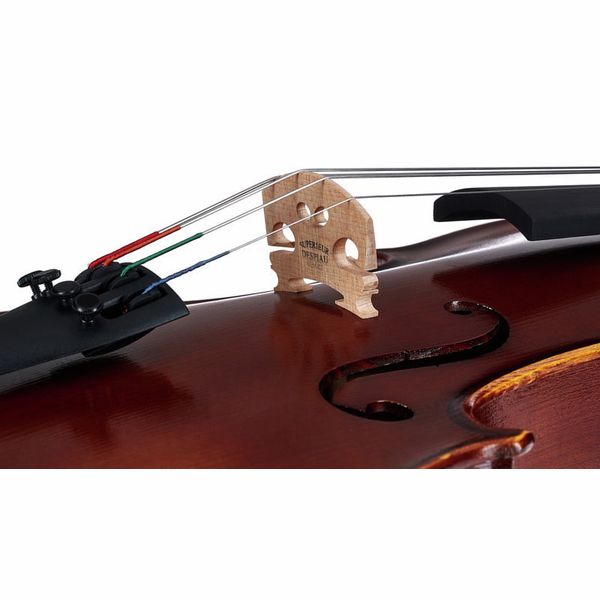Gewa Allegro VA1 Viola Set 13