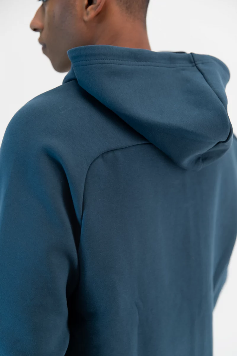 adidas Sportswear Premium Z.N.E. Herren Hoodie