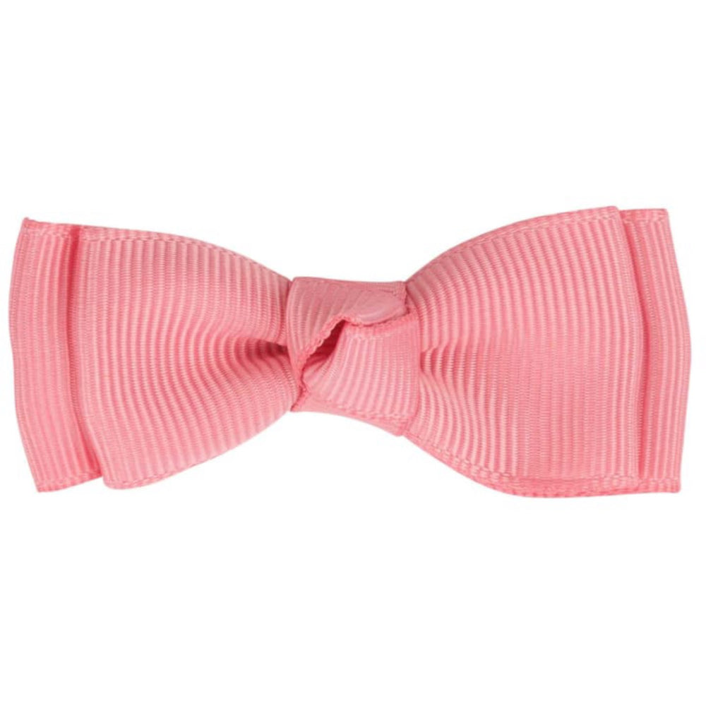Køb Bow's by Stær Dobbelt Sløjfe - Sweet Rose