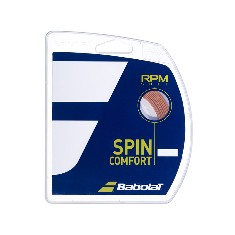 RPM Soft