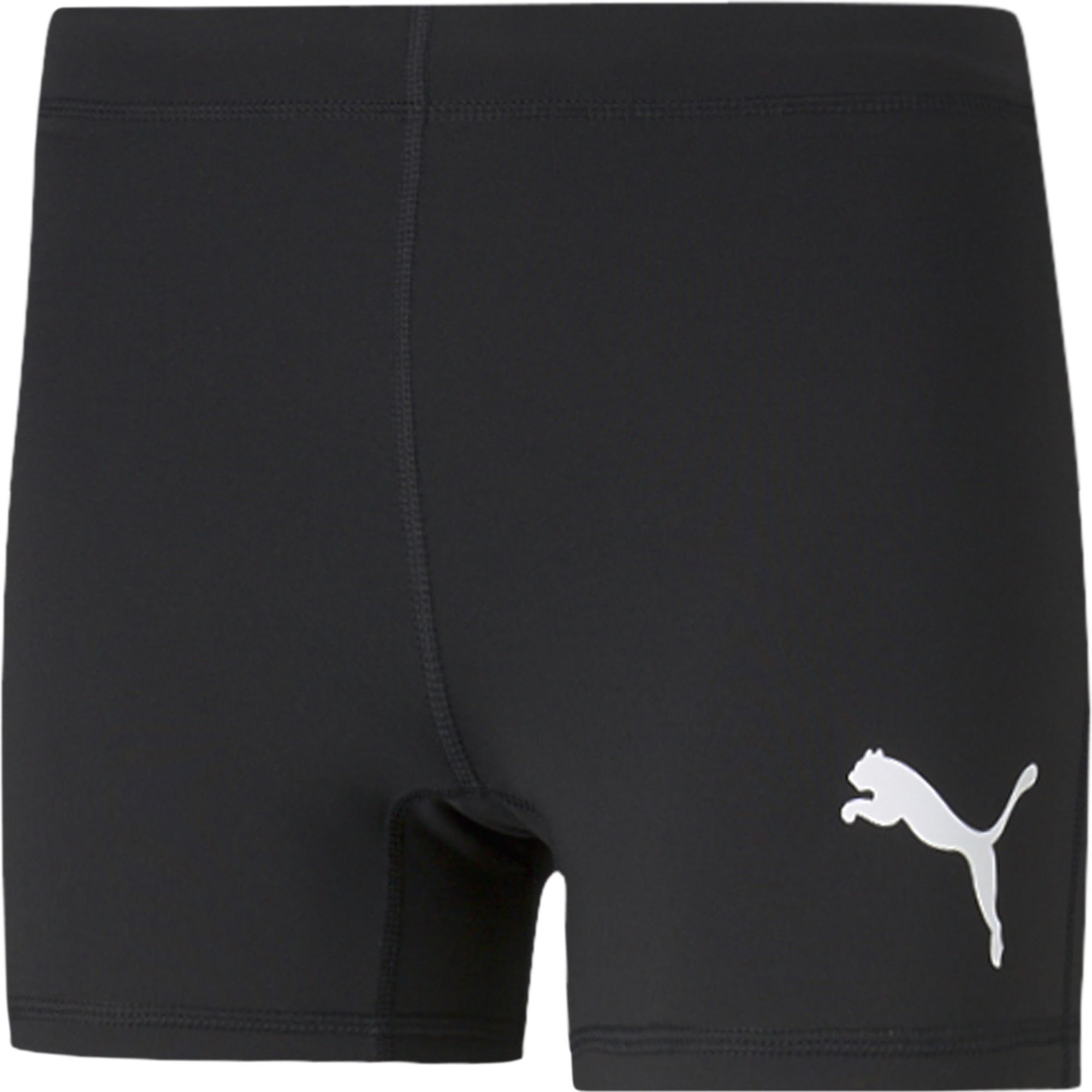 PumaCross the Line Short Tight W 2.0