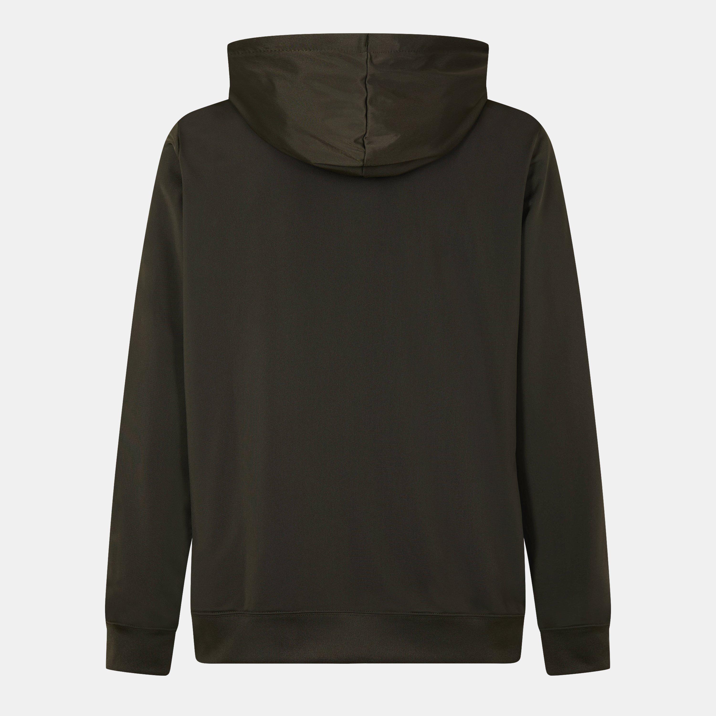 Puma Poly Tracksuit Sn00