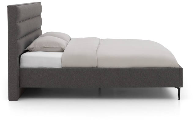 Bedframe Elite
