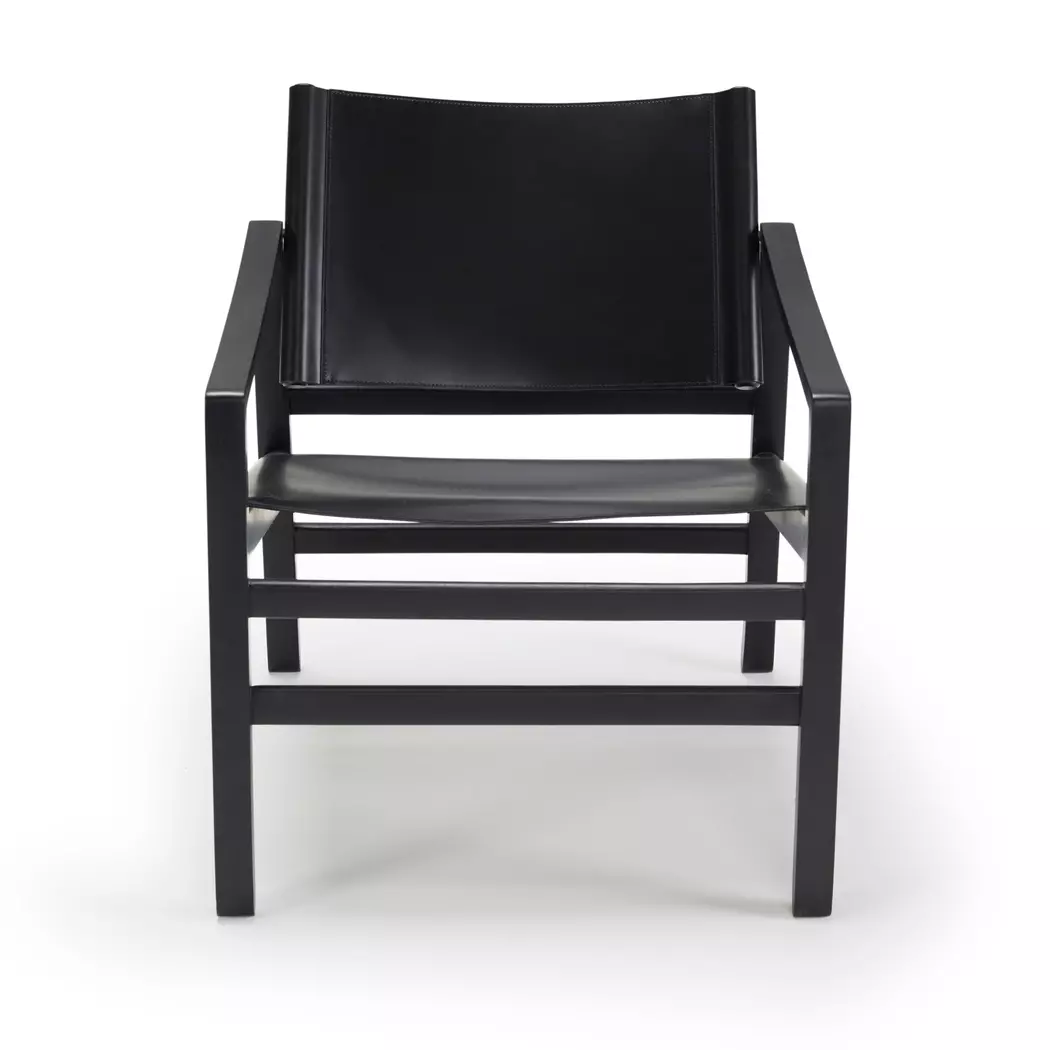 Sessel Loke