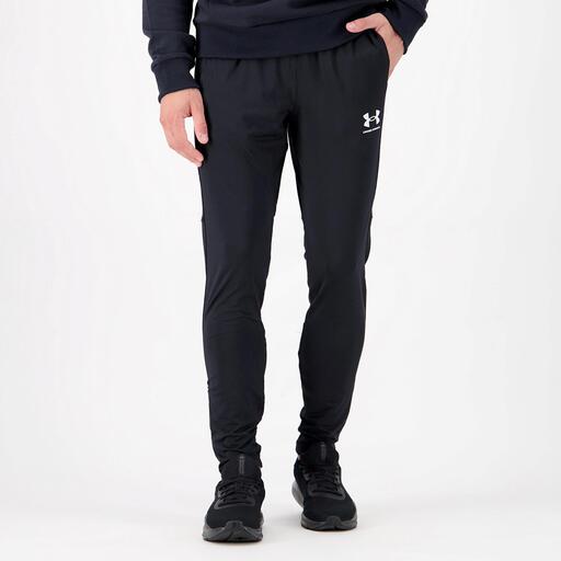 Calça Under Armour