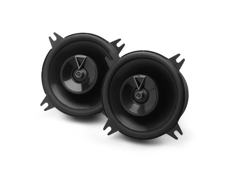 JBL Car 2-Weg Lautsprecher CLUB 44F Car HiFi Lautsprecher