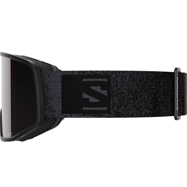SENTRY PRO SIGMA (and EXTRA LENS)  Skibrille Unisex