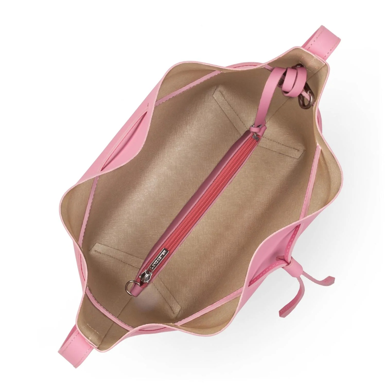 Pur & Element City-Grand sac bourse