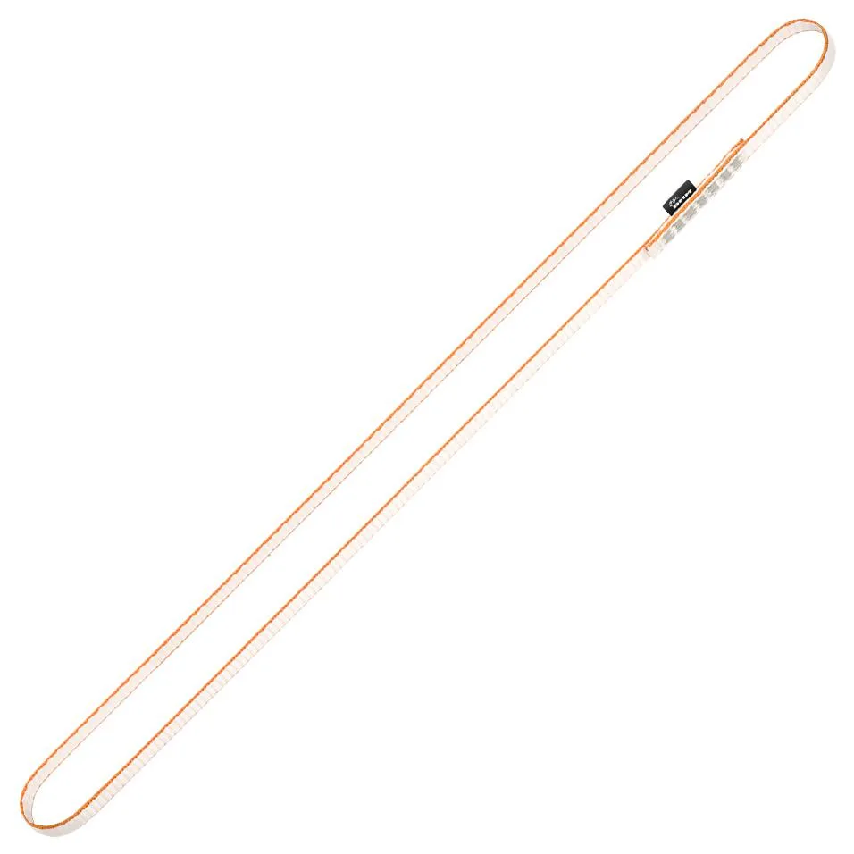 DMM Dynatec Sling 8 mm Gold