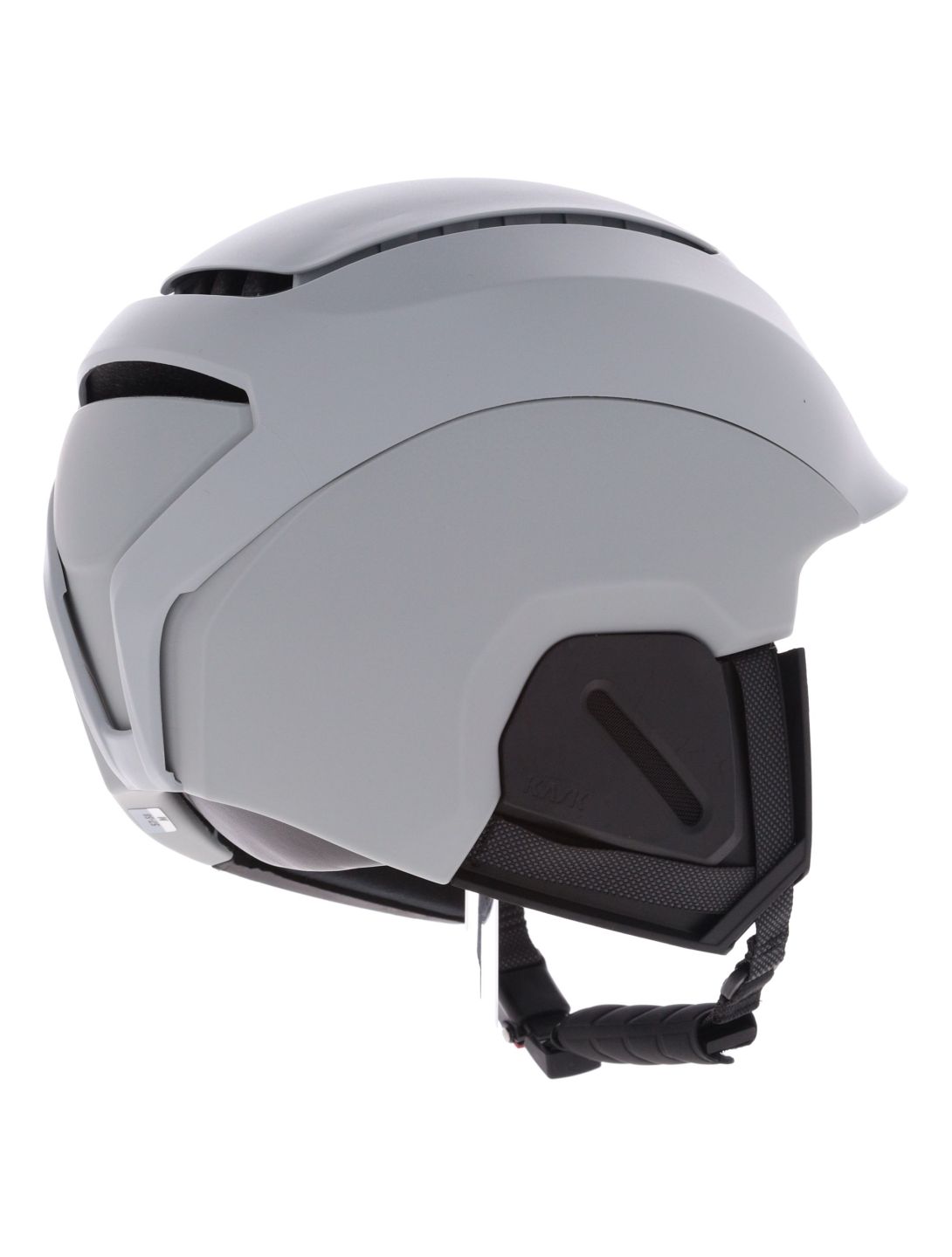 Khimera skihelm unisex