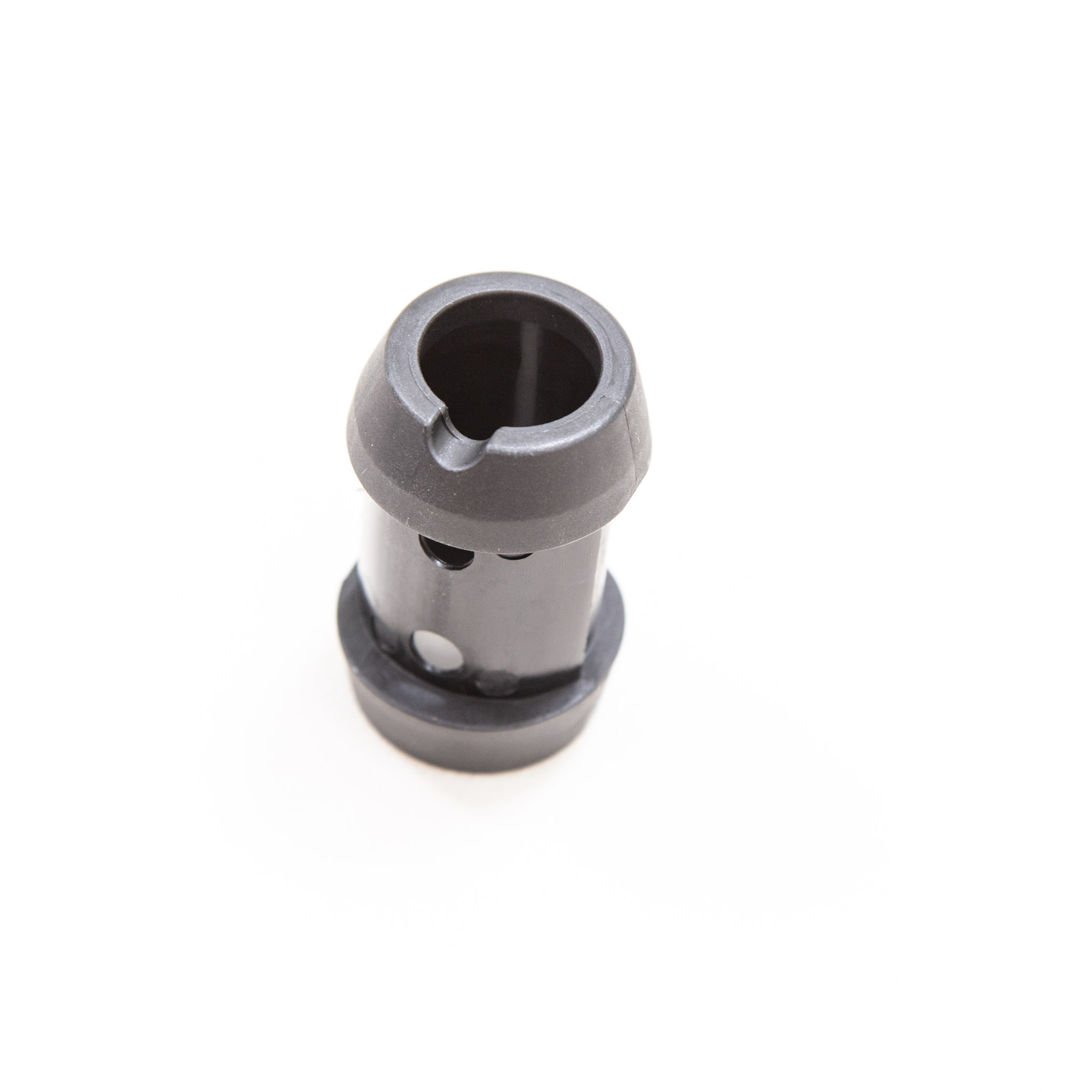 Avanti sails Bague pour Wishbone - Collar Boom Clip 140 / 150