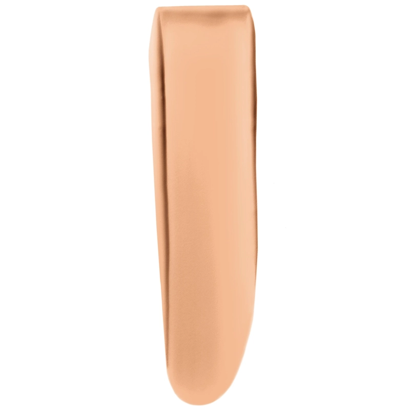 L'Oréal Paris Cosmetics True Match Foundation 30 ml - 1.5 N Linen