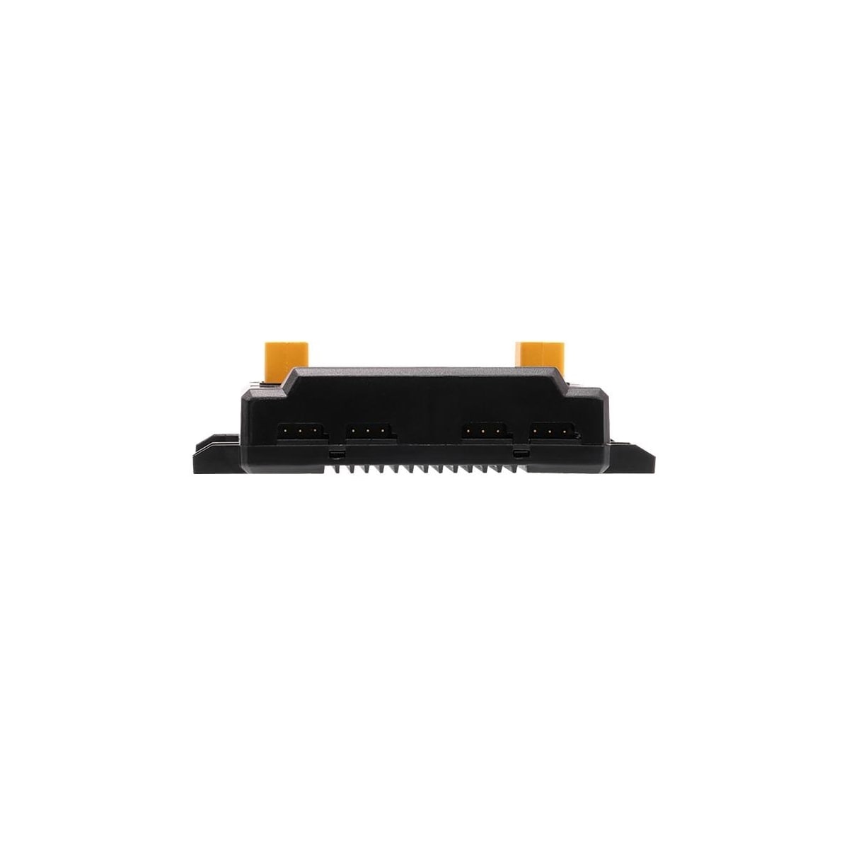 Futaba DLPH-1 Dual Link System