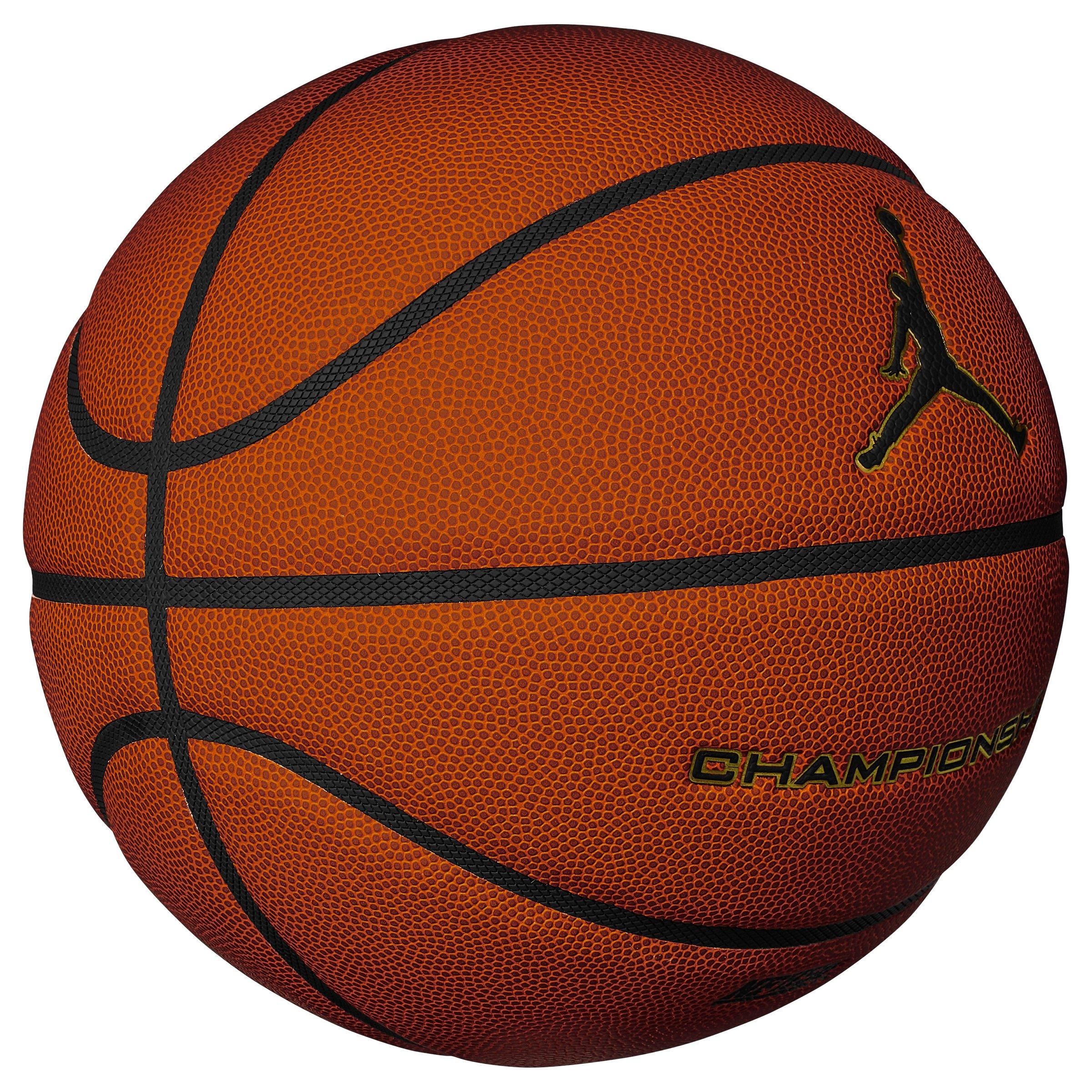 Air Jordan Champions BBall 42