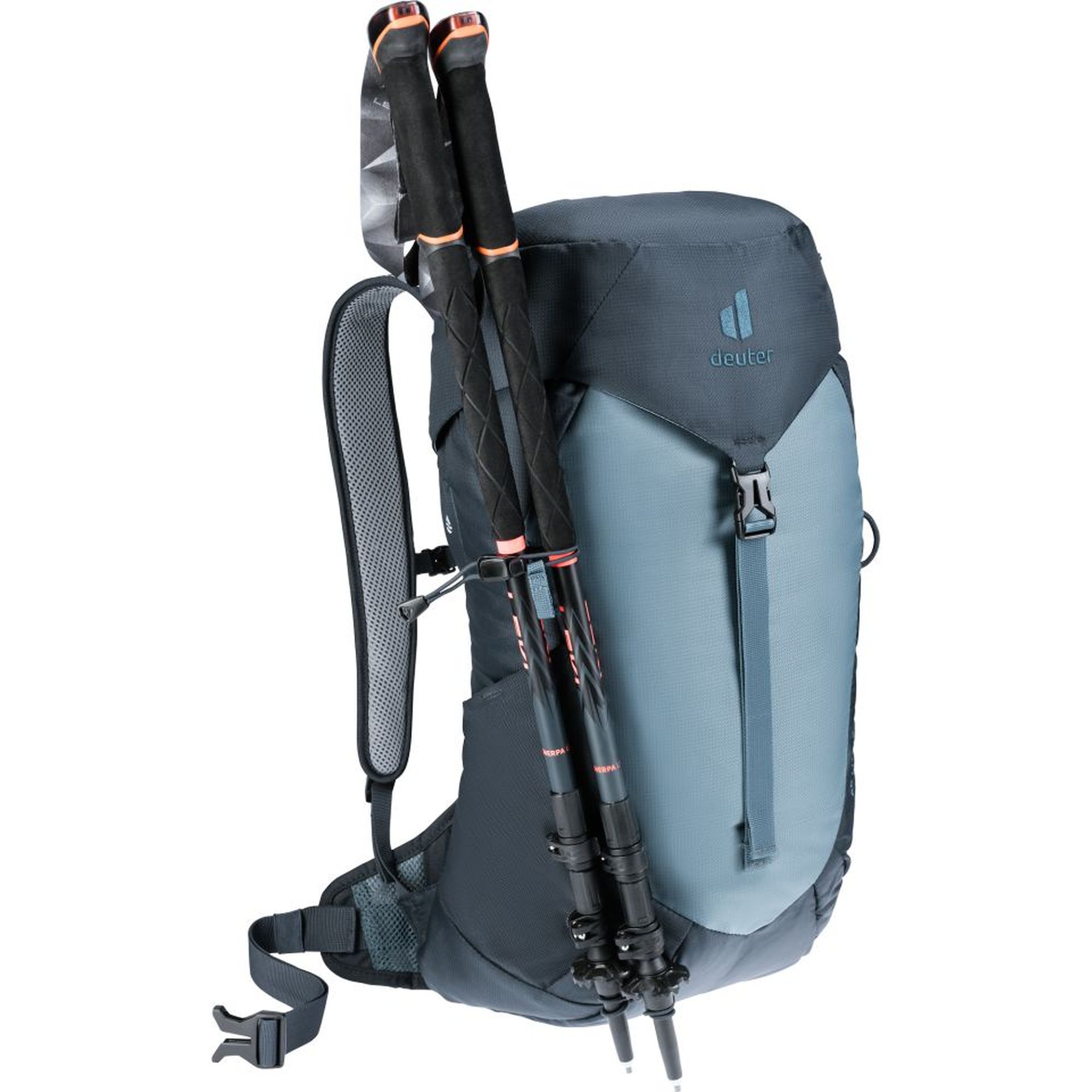 DeuterAC Lite 16