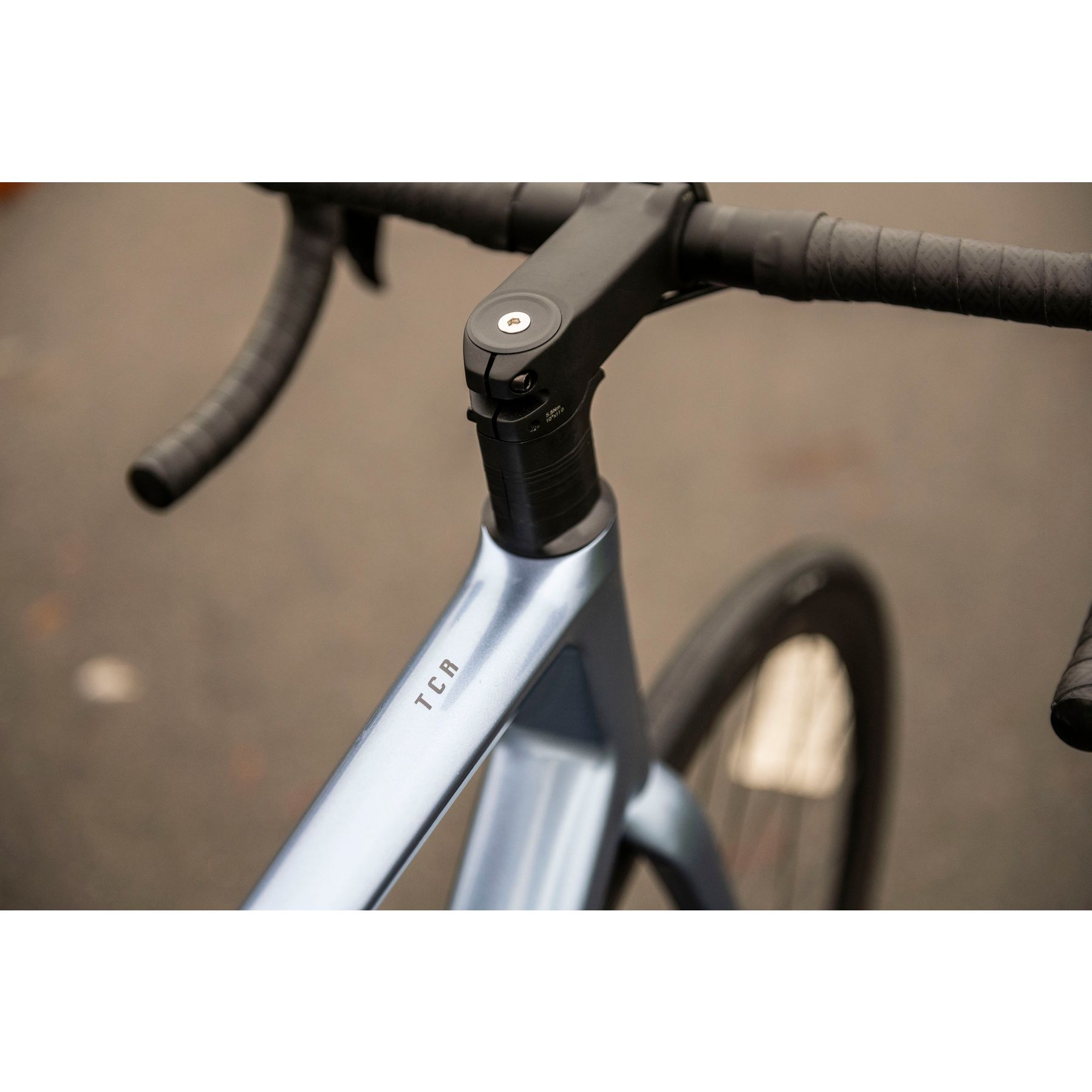Giant TCR Advanced 0 2025