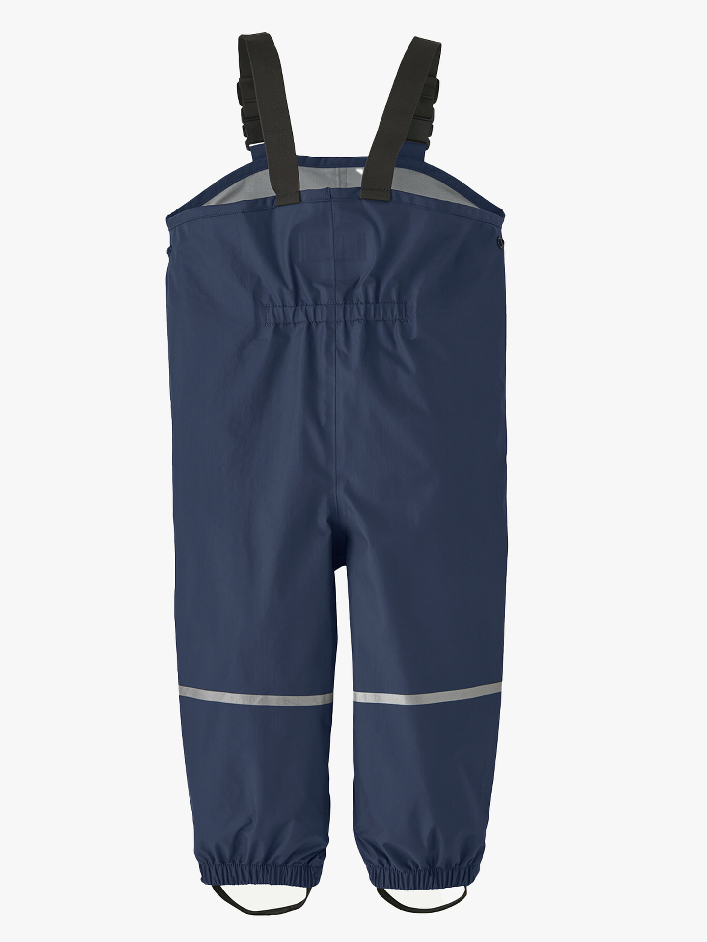 Baby Torrentshell 3L Rain Bibs