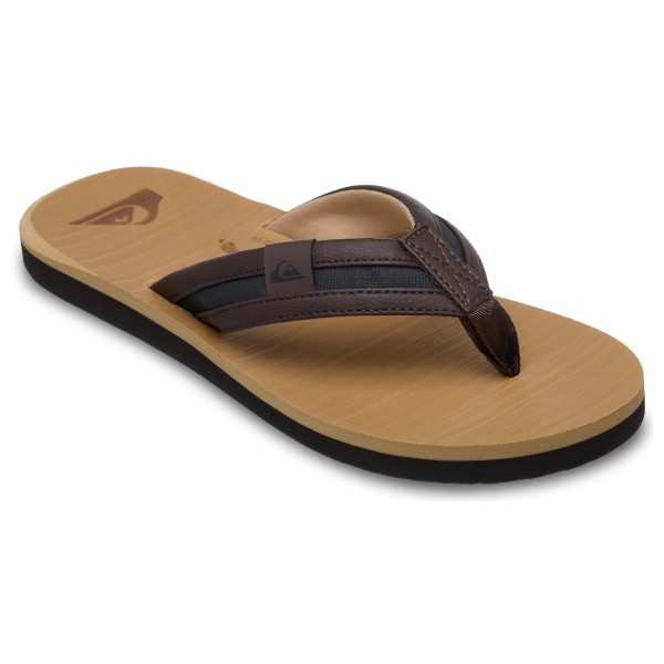 Quiksilver - Carver Squish 26 - Sandales