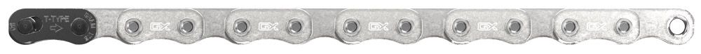 SRAM GX Eagle Transmission AXS E-MTB 12-fach Gruppe (ohne Kurbel) kaufen | Bike-Discount
