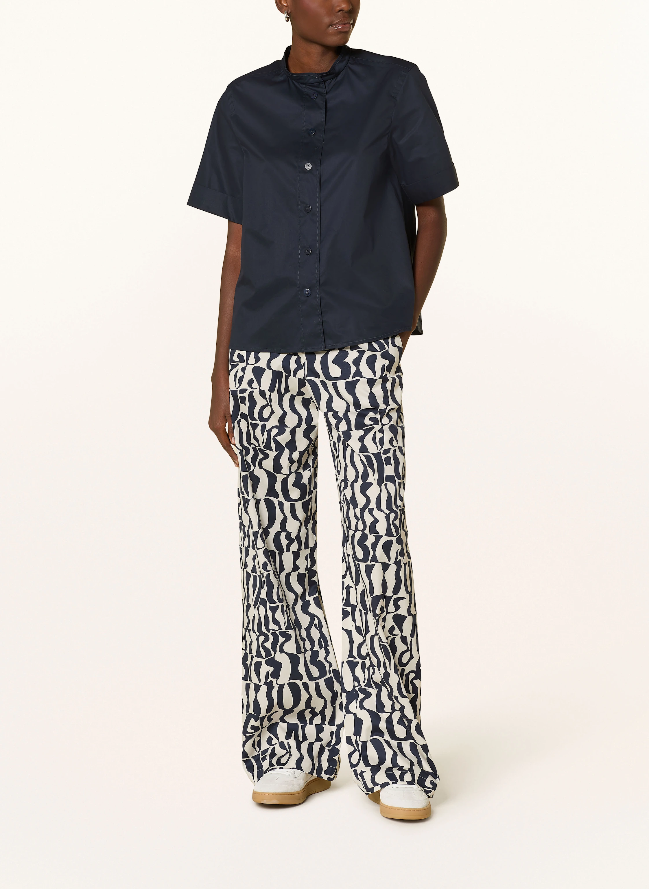 BOGNER Bluse