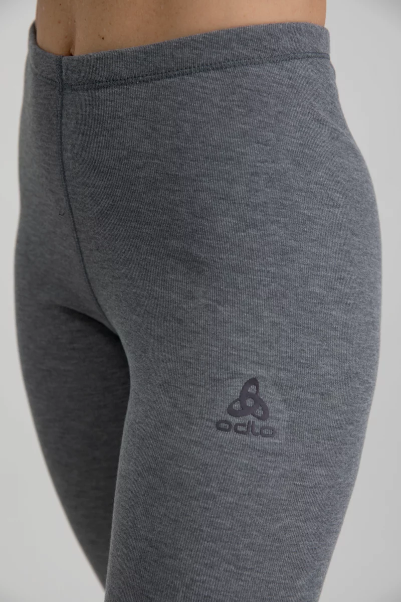 Odlo Active Warm ECO Damen Thermohose