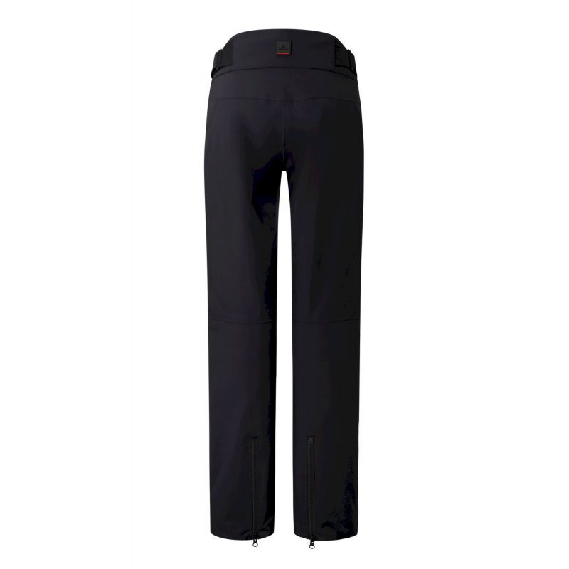 Nessa-T - Pantalon ski femme