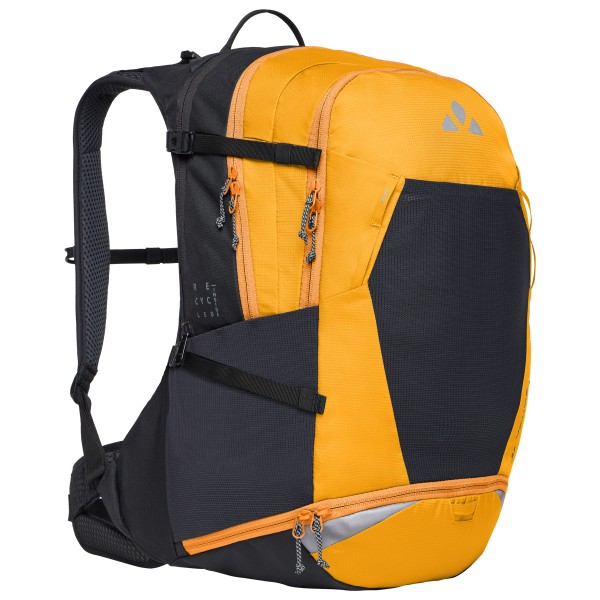 Vaude - Bike Alpin 28+5 - Sac à dos vélo