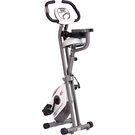 TOORX BRX COMPACT Motionscykel