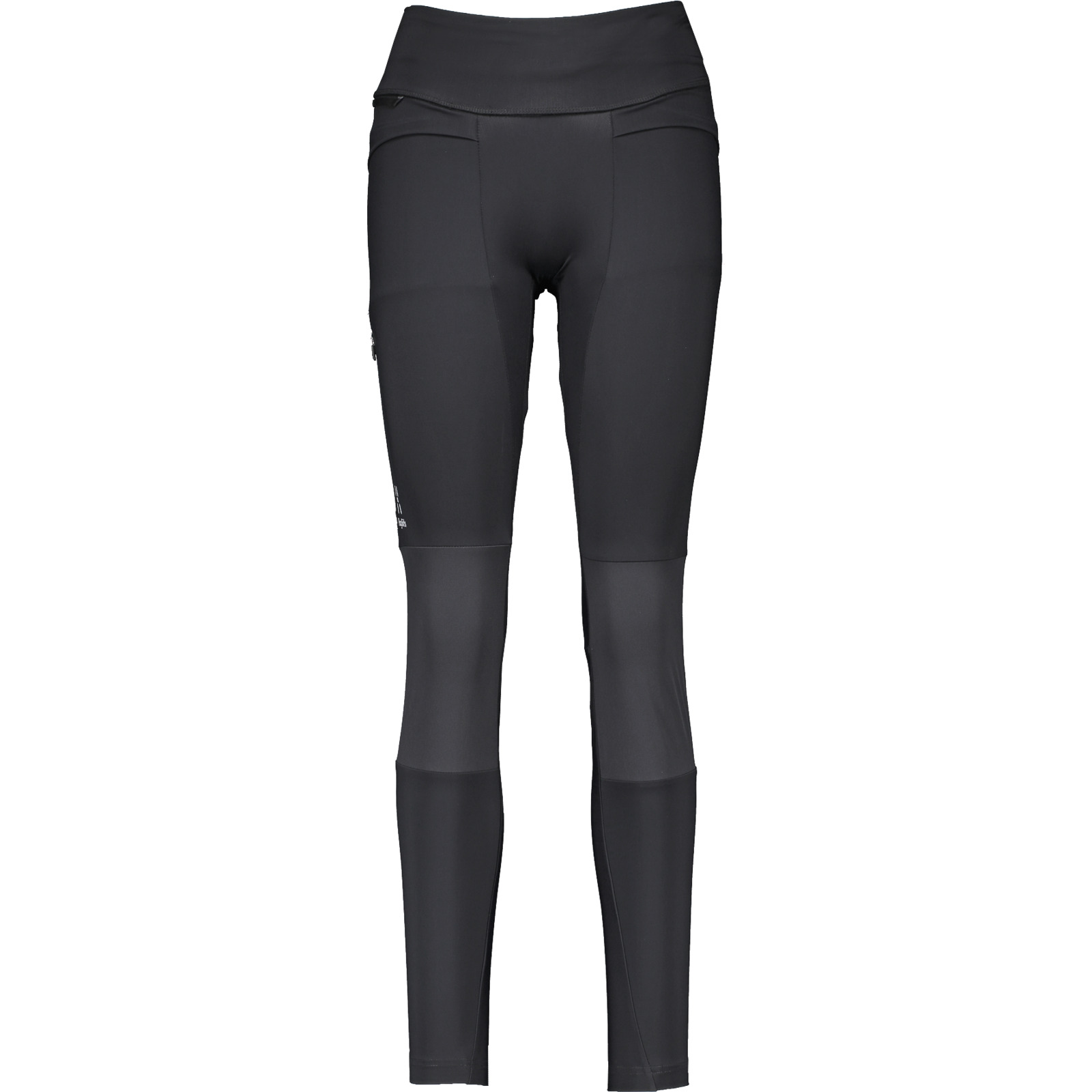 Haglöfs Damen-Tights Luna