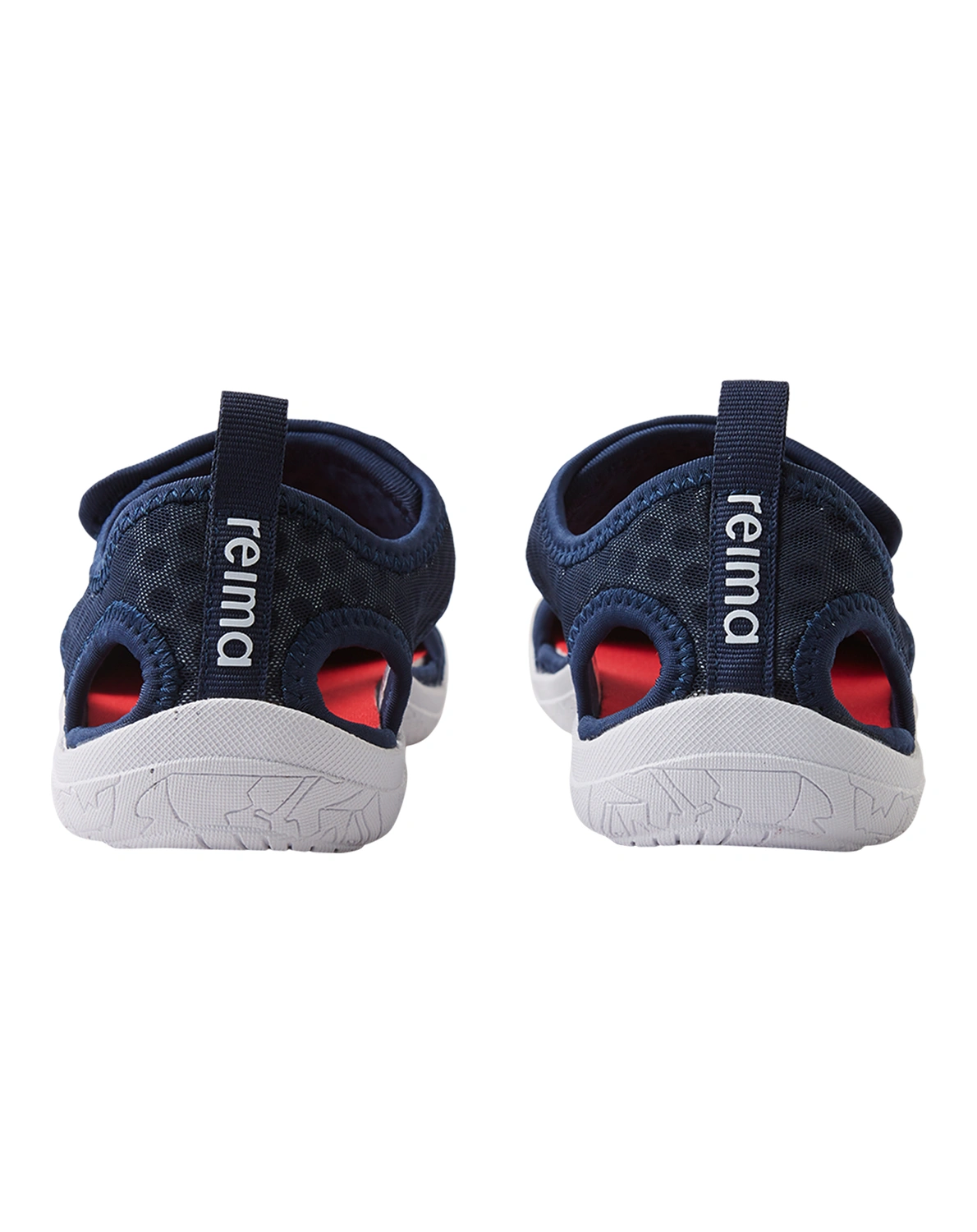Klett-Sandalen RANTAAN in navy