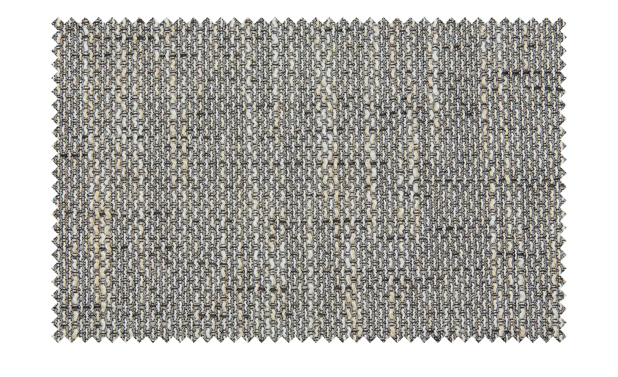 Ecksofa Navarra