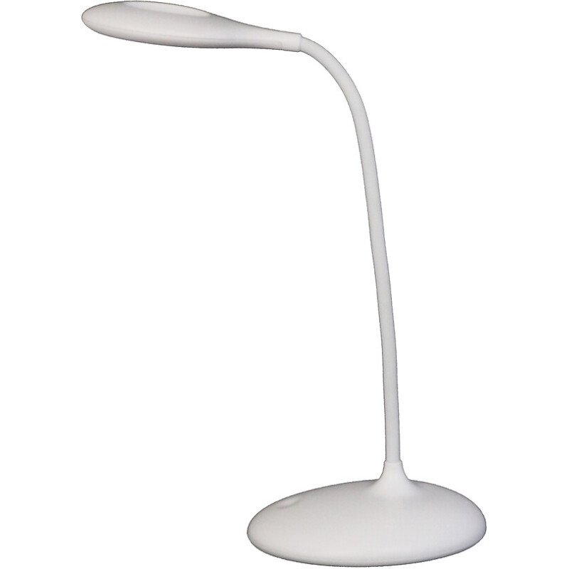Lampe galy 1200 Unilux led blanche