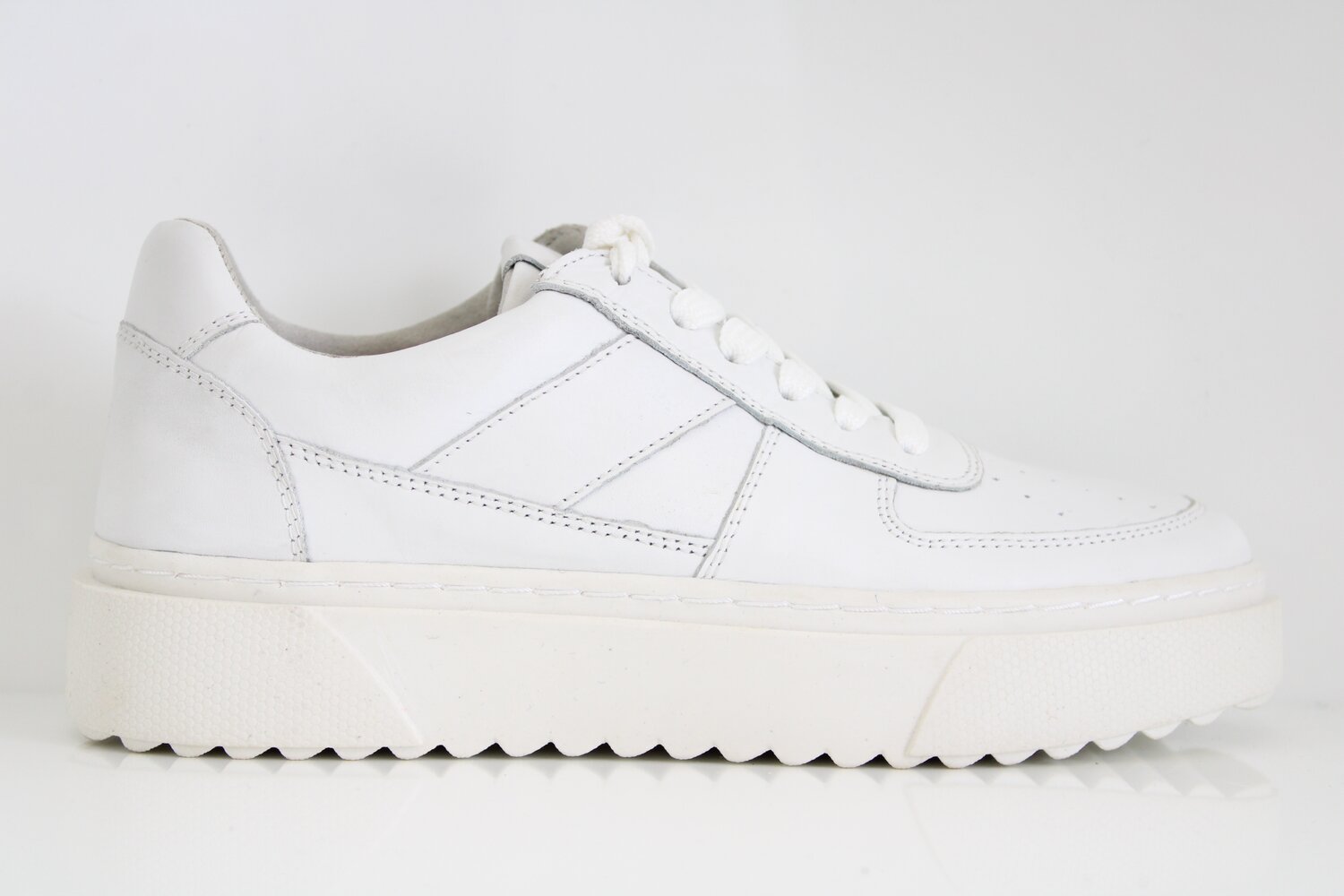 S.Oliver Sneaker