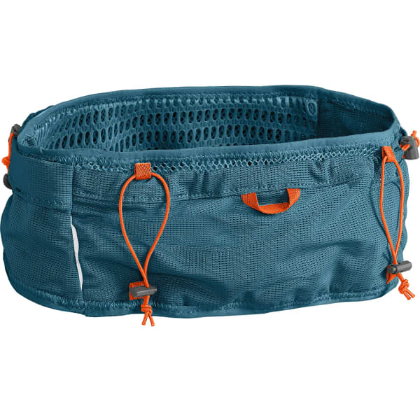 Ceinture porte gourde CAMELBAK ULTRA BELT 500ML CORSAIR CORSAIR TEAL