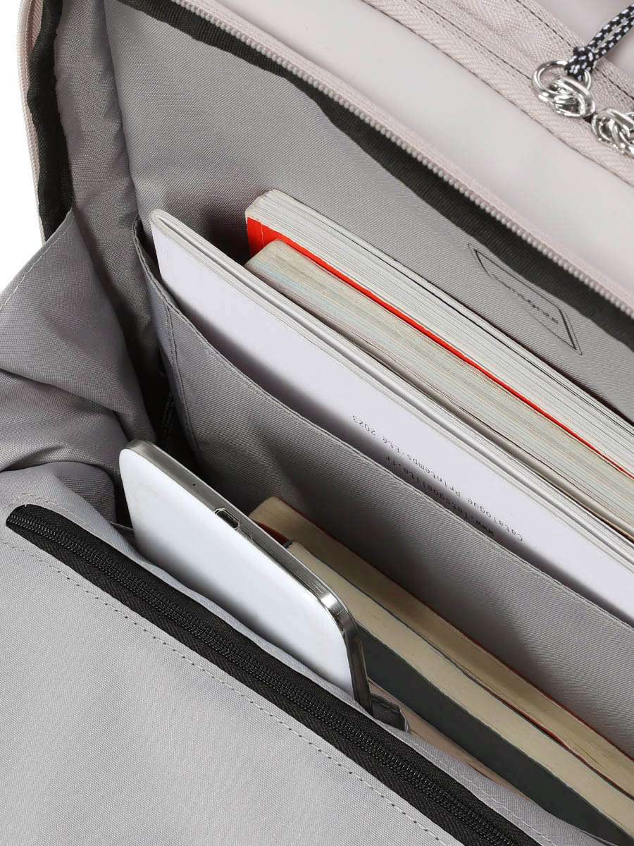 Sac À dos ordinateur Samsonite Wander Last 15.6 pouces