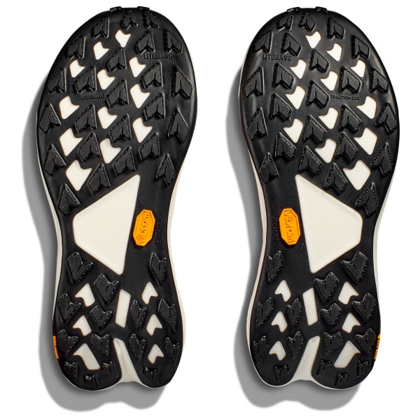 HOKA - Women's Tecton X 3 - Chaussures de trail