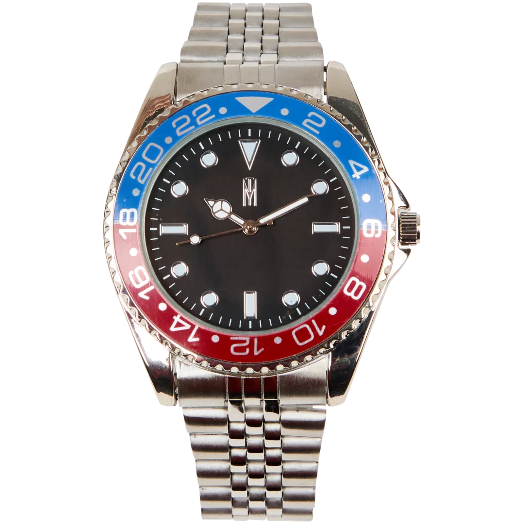 Horloge Diverse varianten