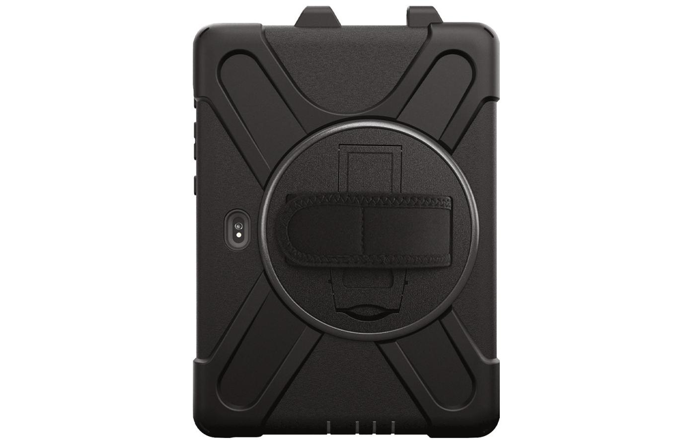 Rugged GRIP Galaxy Tab Active Pro / Active4 ProRobuste Schutzhülle für Samsung Galaxy Tab Active Pro und Galaxy Tab Active4 Pro 10.1