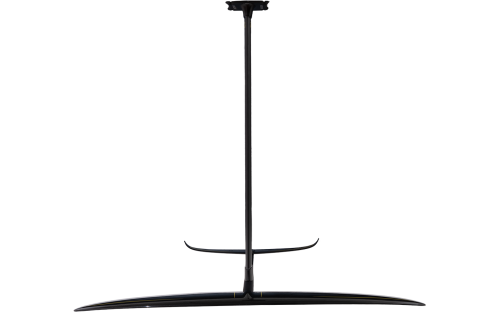 Naish S26 Jet Foil HA 1240 Complete