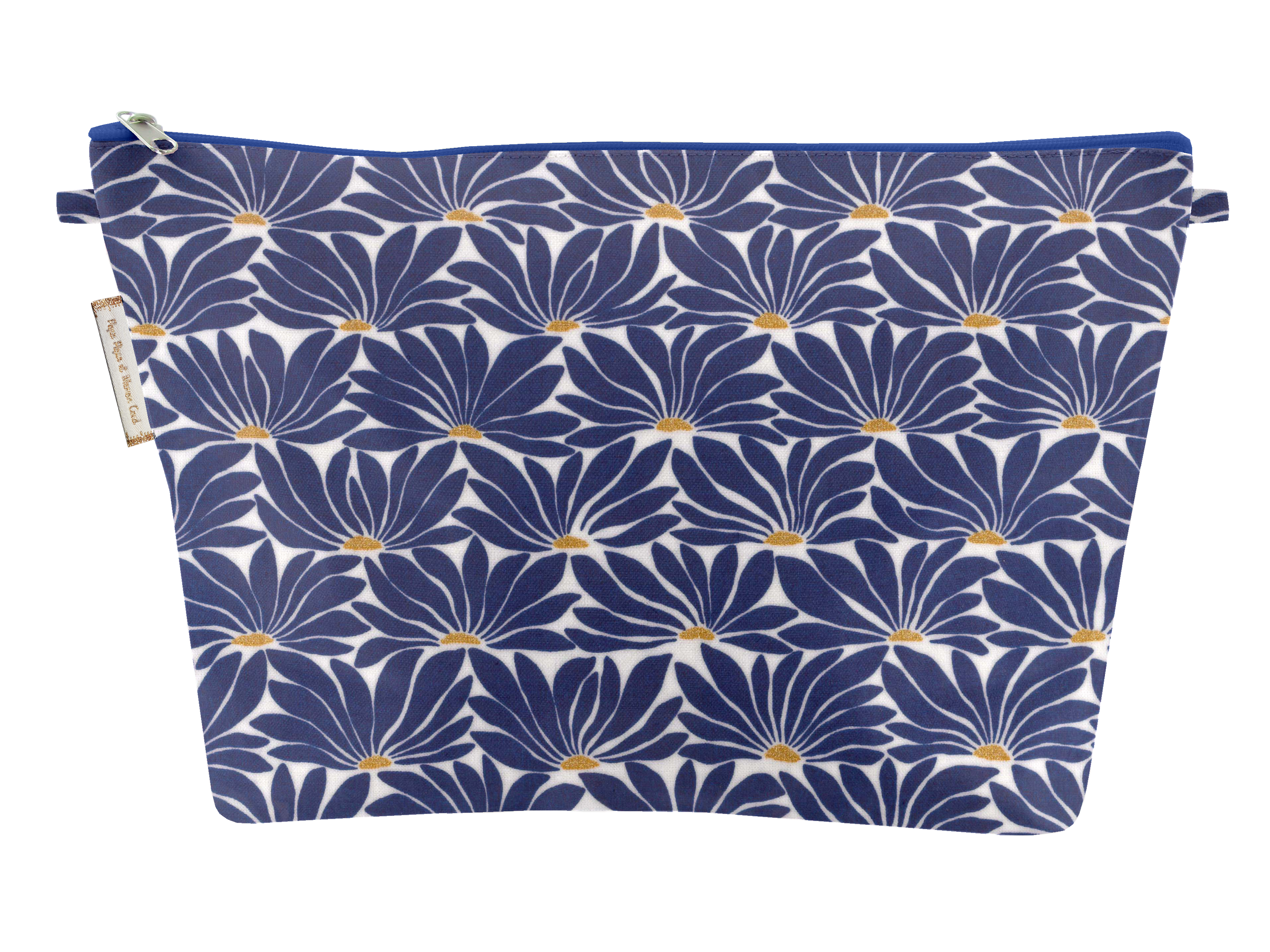 Trousse De Toilette Soleil Levant