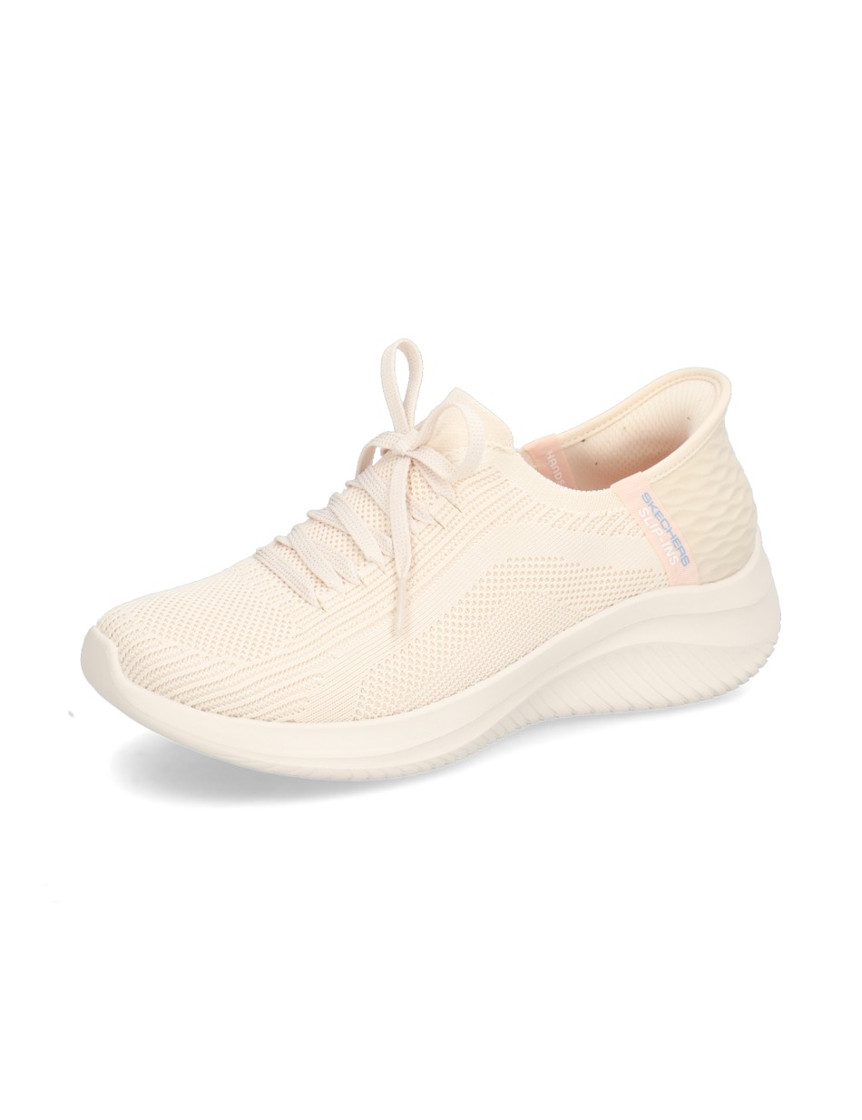SLIP-INS: ULTRA FLEX 3.0
