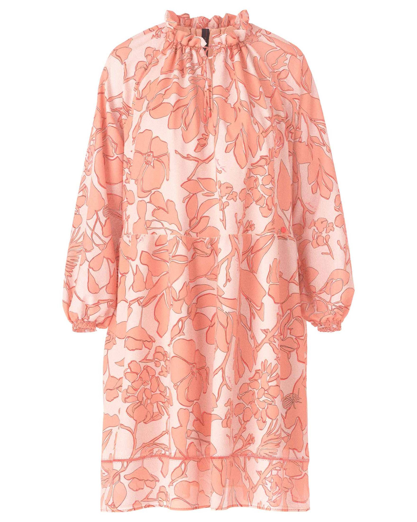 Marc Cain| Damen Freizeitkleid