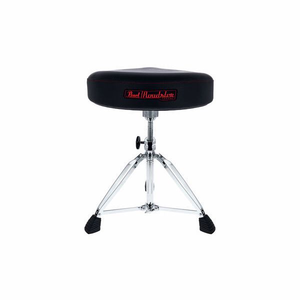 Pearl D-3500 Roadster Drum Throne