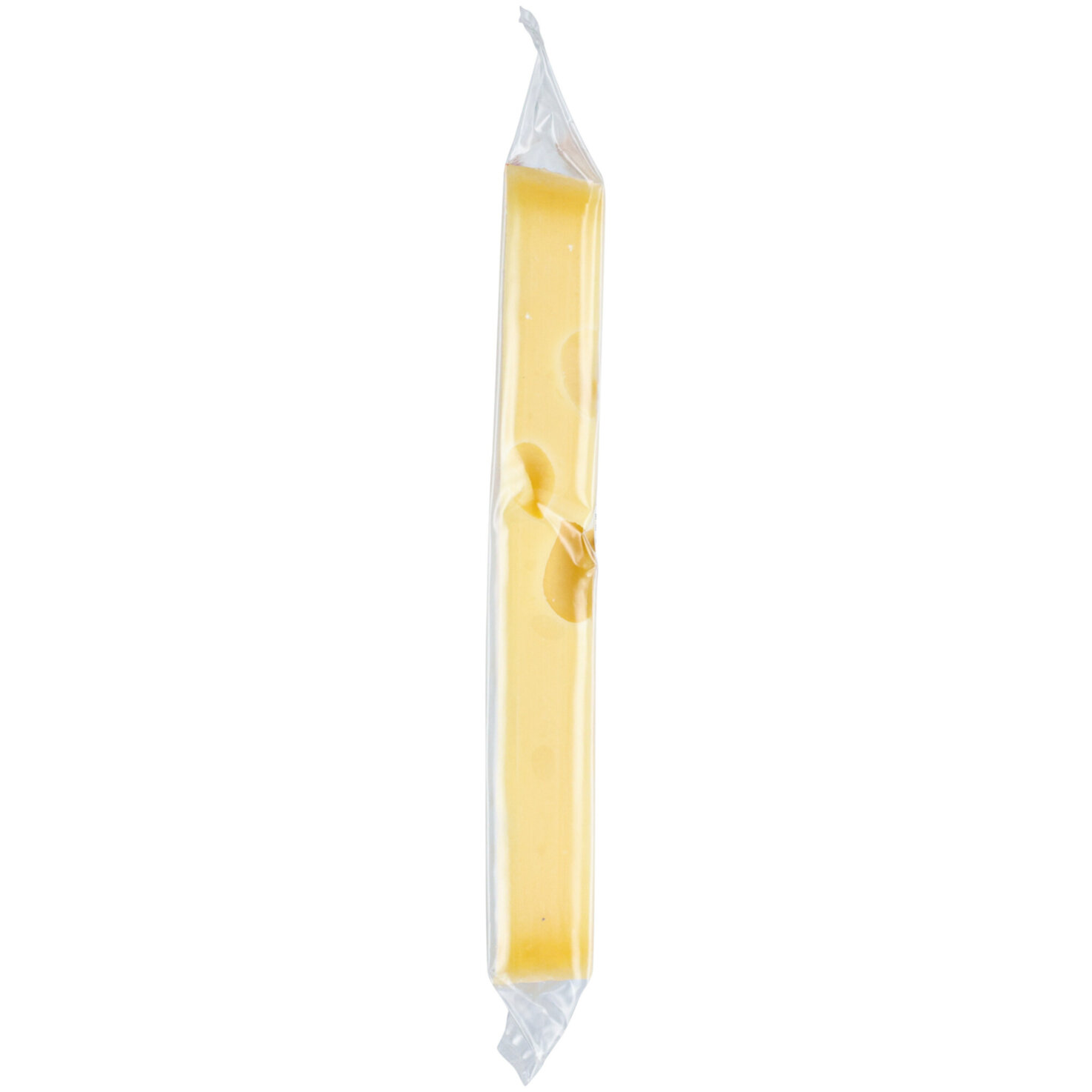 Emmentaler Extra AOP ca. 180g