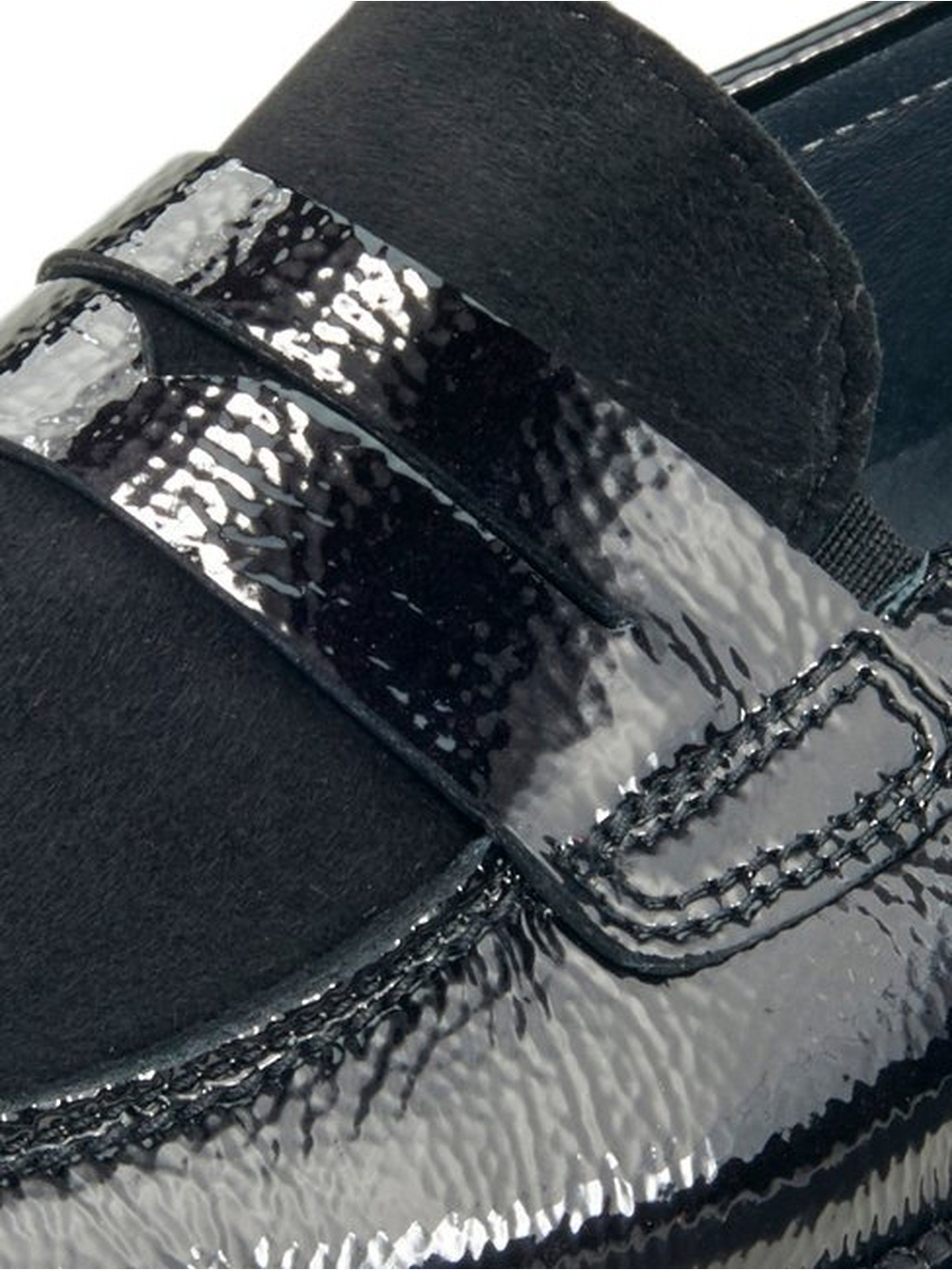 Slipper