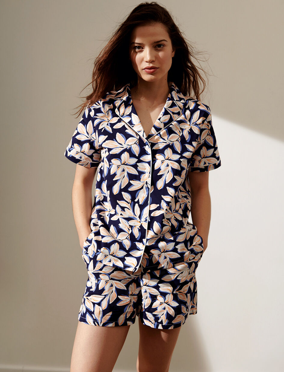Set pyjama
