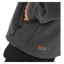 Softshell-jakke herre M