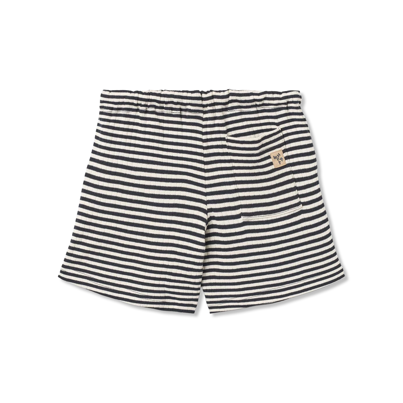 Fabian shorts