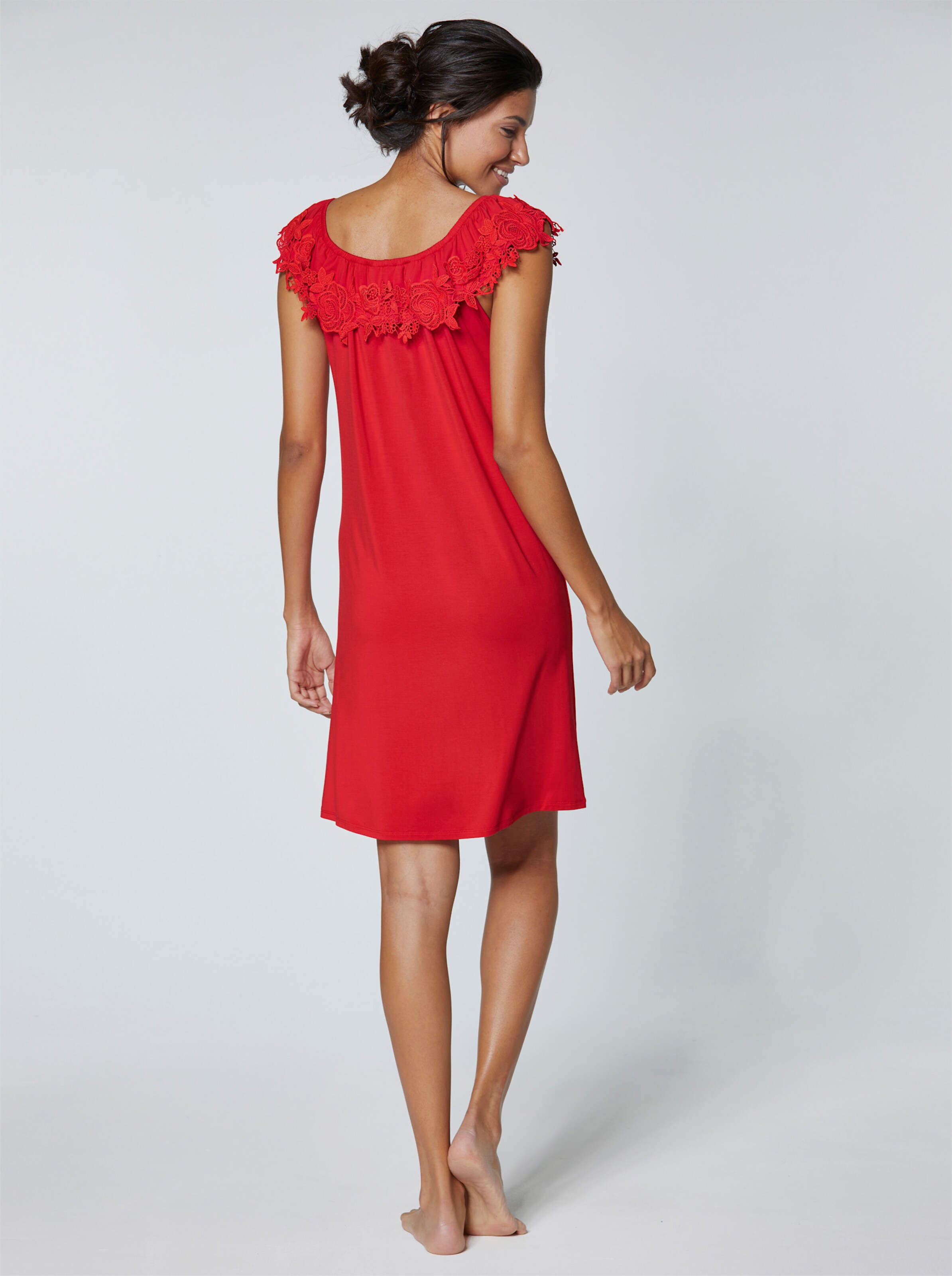 Sommerkleid