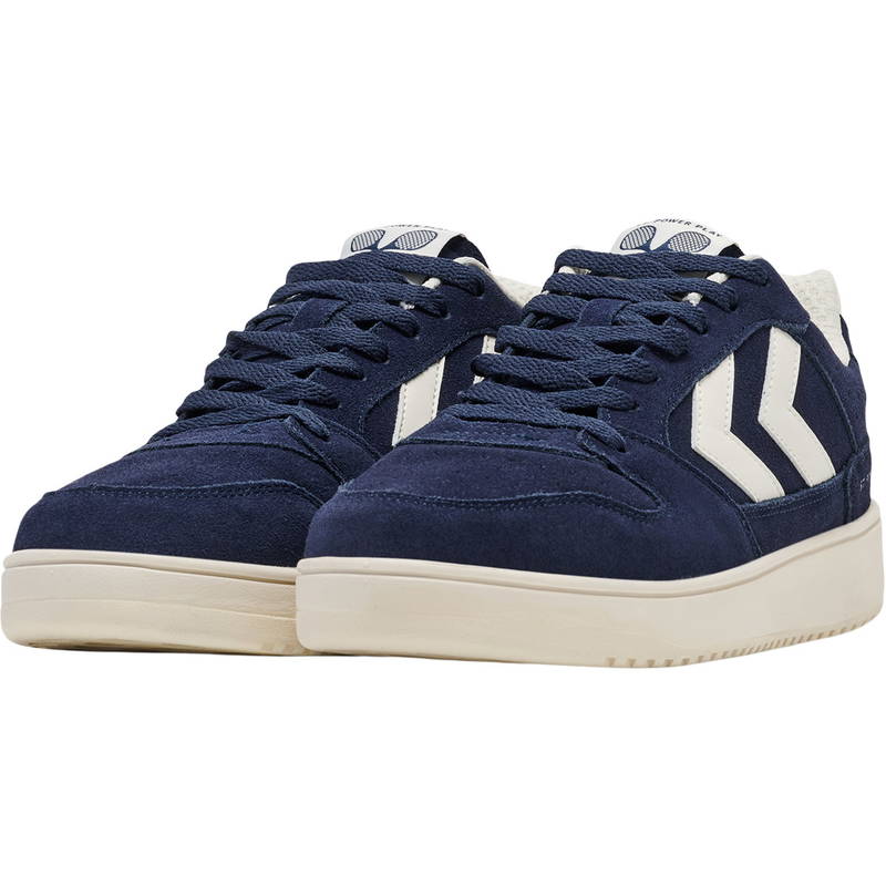 hummel ST. Power Play Sneakers